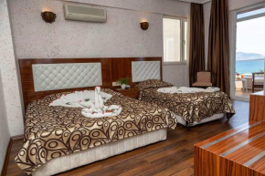 CLUB BAYAR BEACH HOTEL